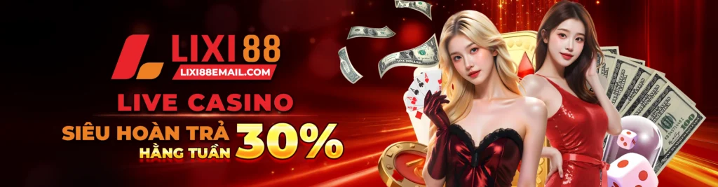banner-lixi88